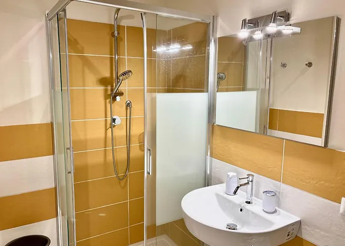 Casa Frori - Unique Experience * Σάσαρι