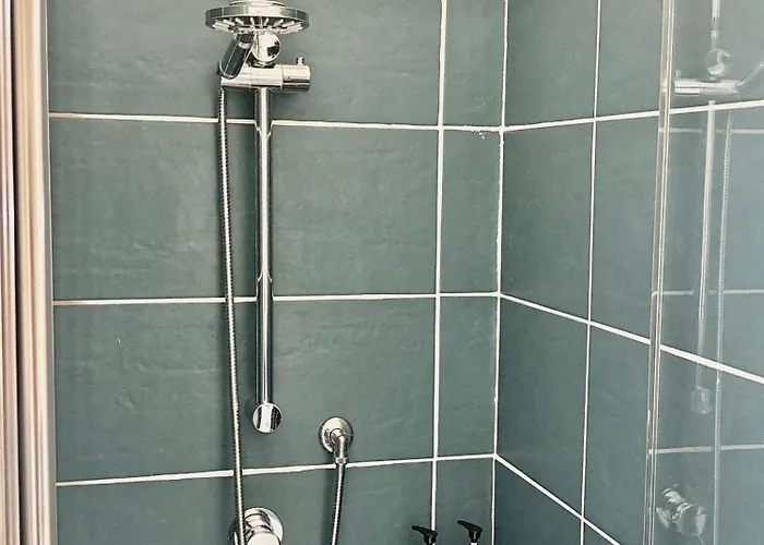 Casa Frori - Unique Experience Δωμάτια σε οικογενειακή κατοικία