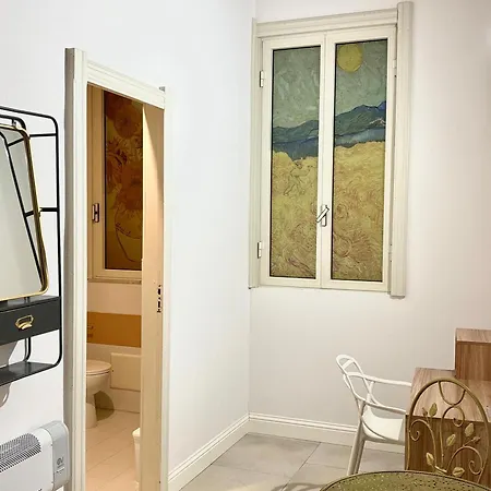 Casa Frori - Unique Experience * Sássari