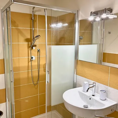Casa Frori - Unique Experience * Sassari
