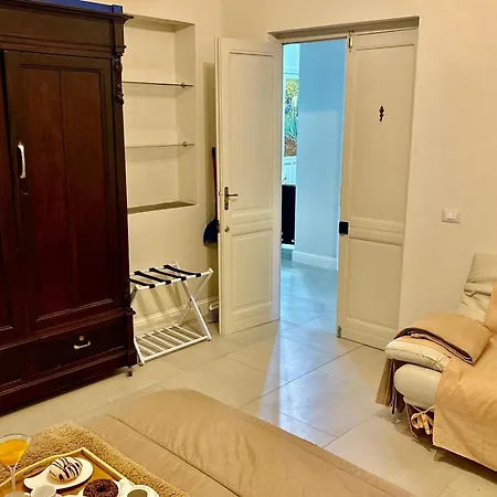 Casa Frori - Unique Experience Homestay *
