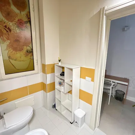 Casa Frori - Unique Experience *