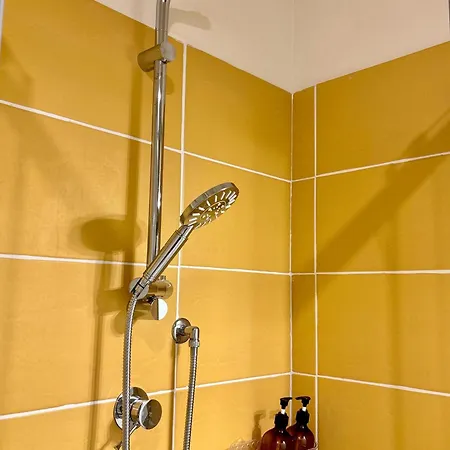 Casa Frori - Unique Experience Quarto em Acomodações Particulares Sássari