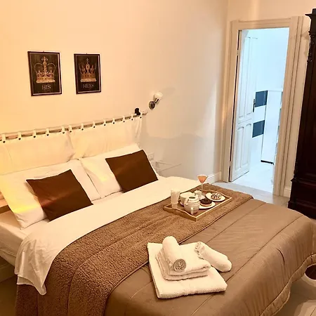 Homestay Casa Frori - Unique Experience