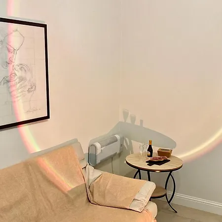 Homestay Casa Frori - Unique Experience *
