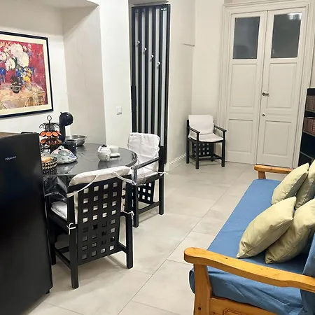 Casa Frori - Unique Experience * Sassari