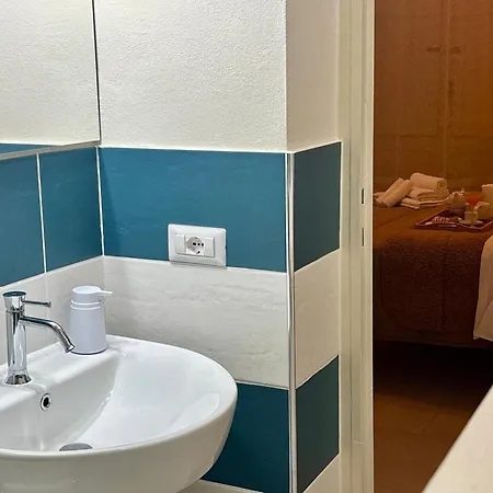 Casa Frori - Unique Experience