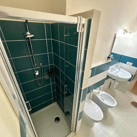 Homestay Casa Frori - Unique Experience *