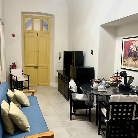 Casa Frori - Unique Experience